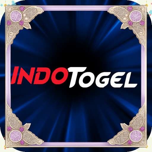 indotogel — galeri pratinjau Resmi APK